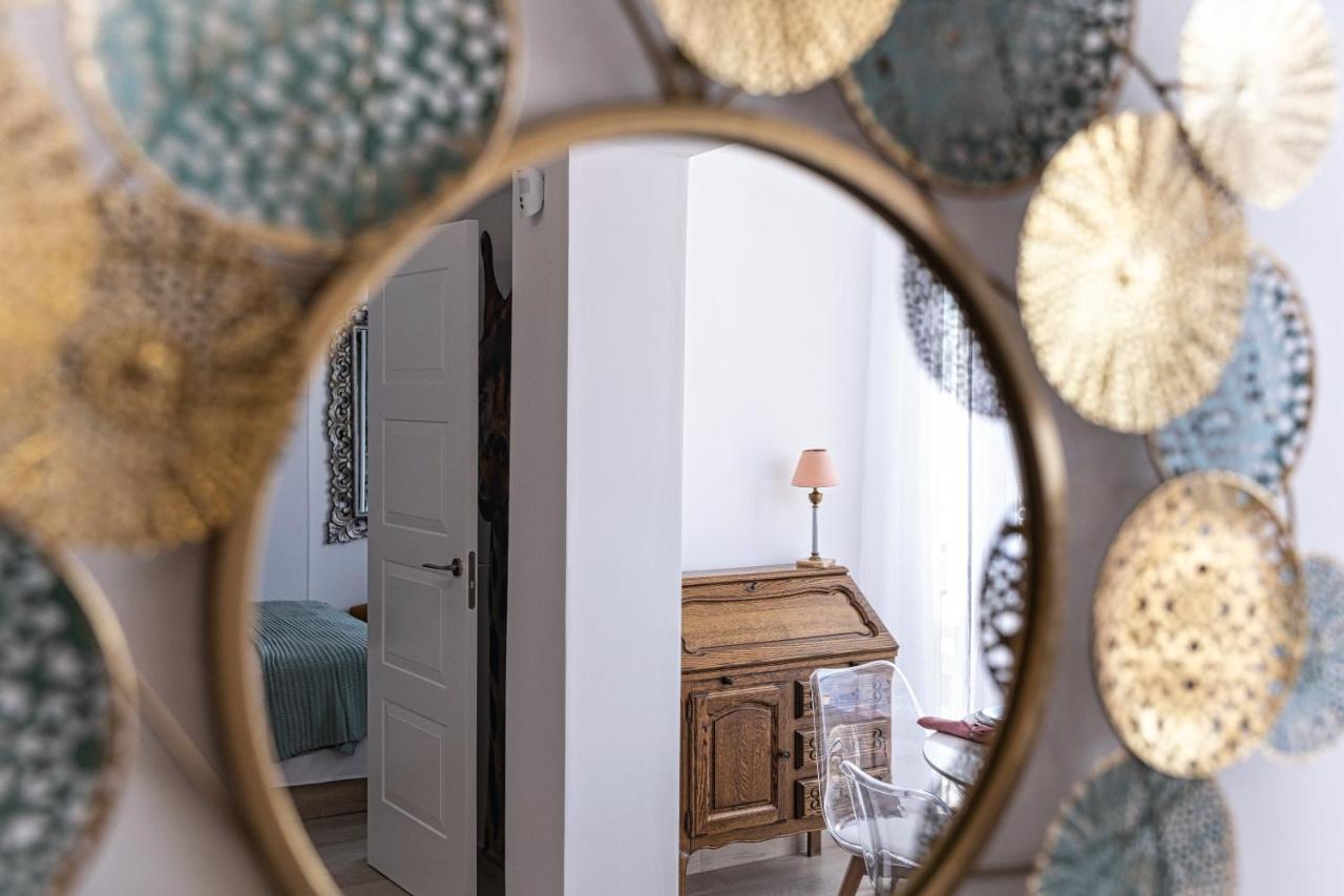 Apartamento Sofia En กัลเป ภายนอก รูปภาพ