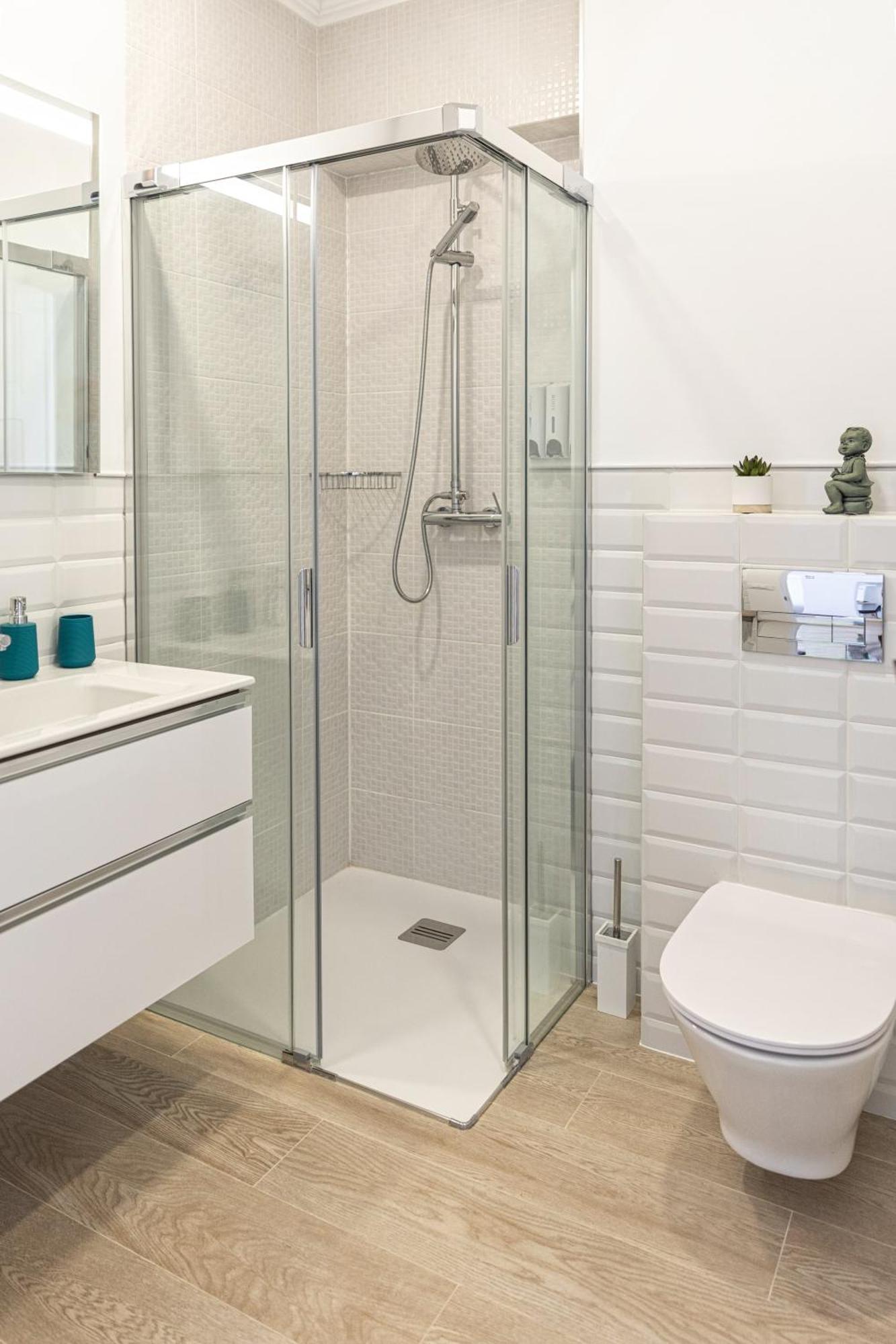 Apartamento Sofia En กัลเป ภายนอก รูปภาพ
